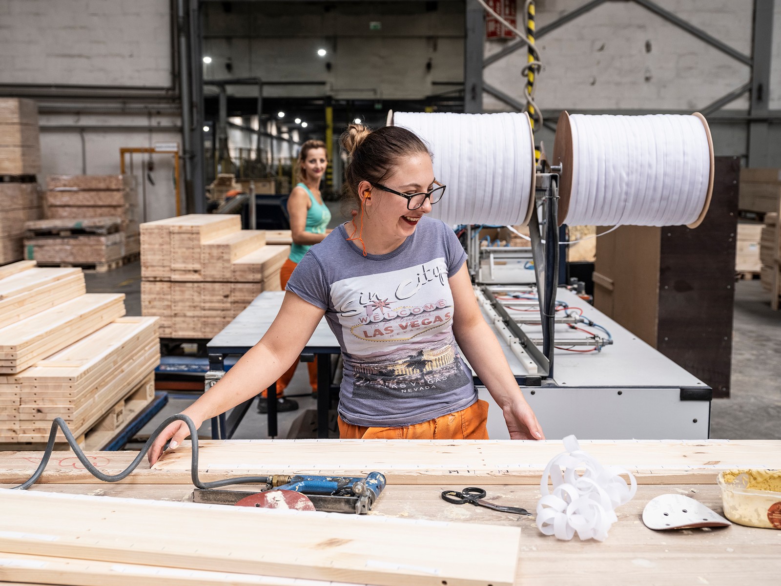 Our suppliers IKEA Mexico IKEA