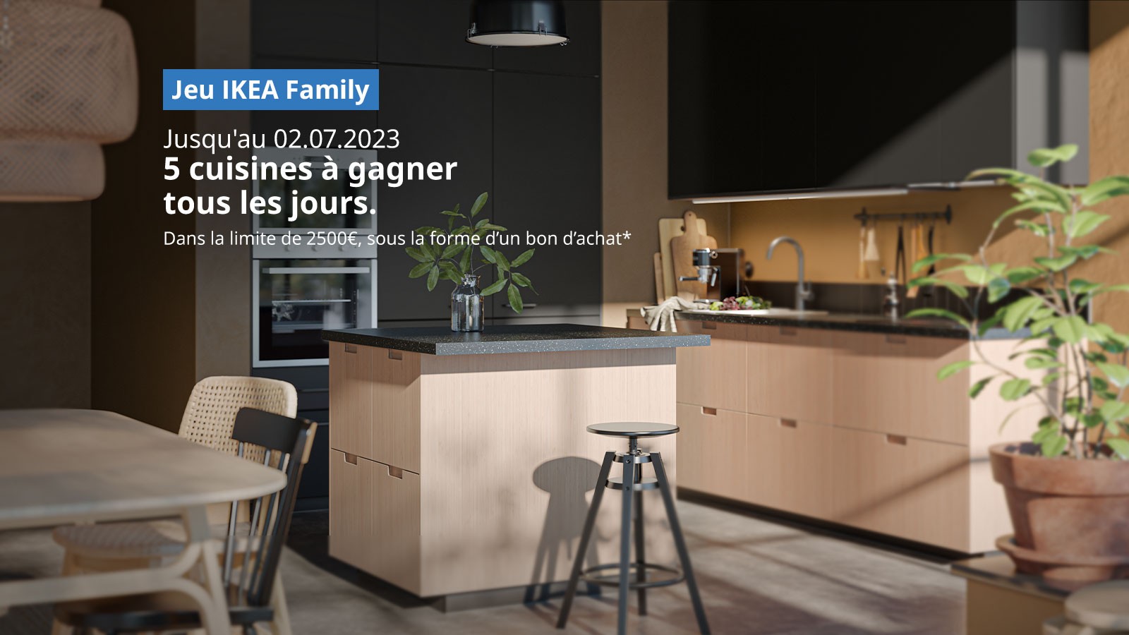 Sitemapcdatahttpssaramixel Thicoipeinfocatalogue Ikea Strasbourgnull