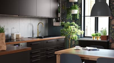 IKEA Paris : Vélizy 78140 - Cuisine et salle de bain - IKEA