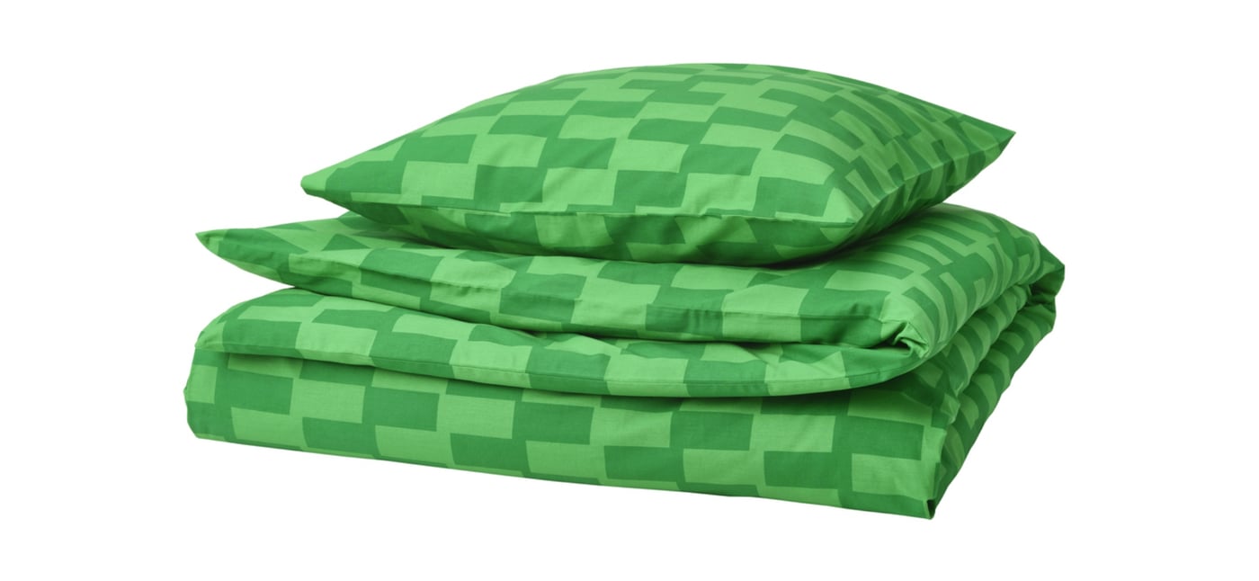 その他 IKEA DIDRIK polori_ikea-30351888