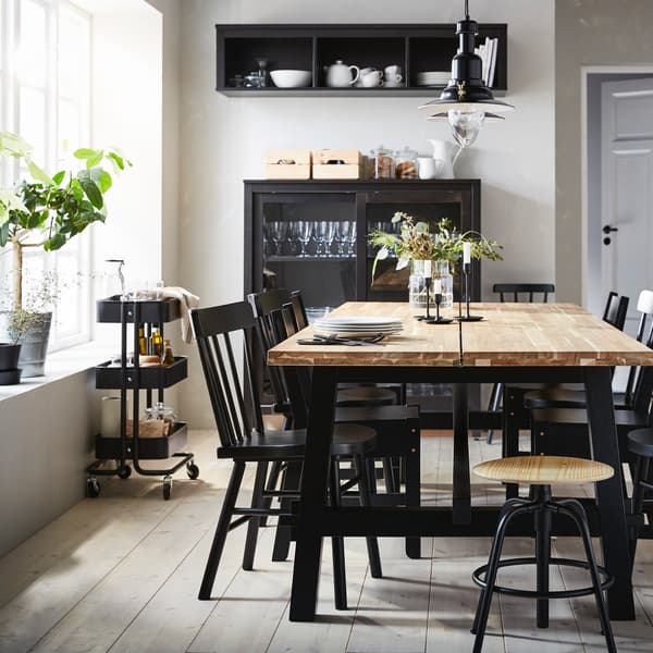 Möbel von IKEA IKEA Österreich