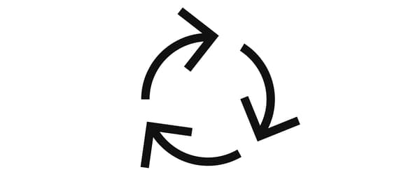 Mattress Removal Recycling Ikea Australia Ikea