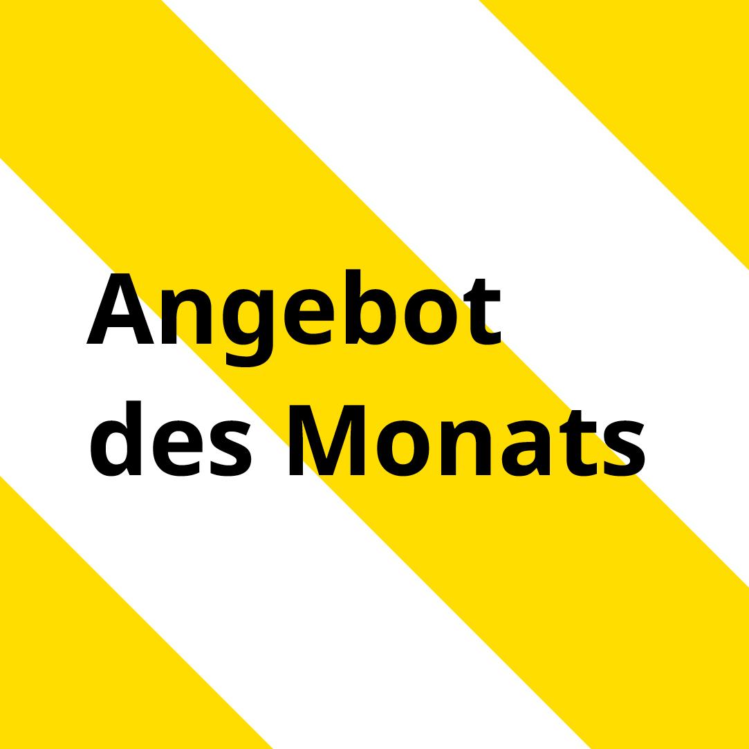 Frische Einrichtungsideen & erschwingliche Möbel - IKEA Deutschland