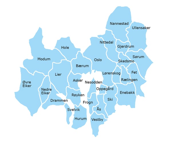 Ikea slependen buss Ikea slependen buss