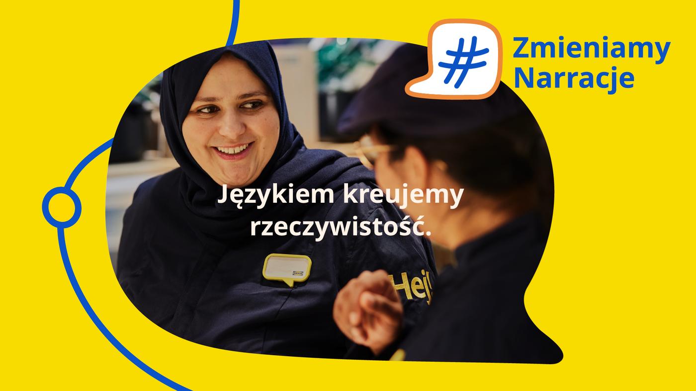 Przeczytaj więcej o kampanii