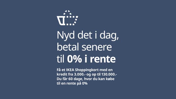 Ansøg her