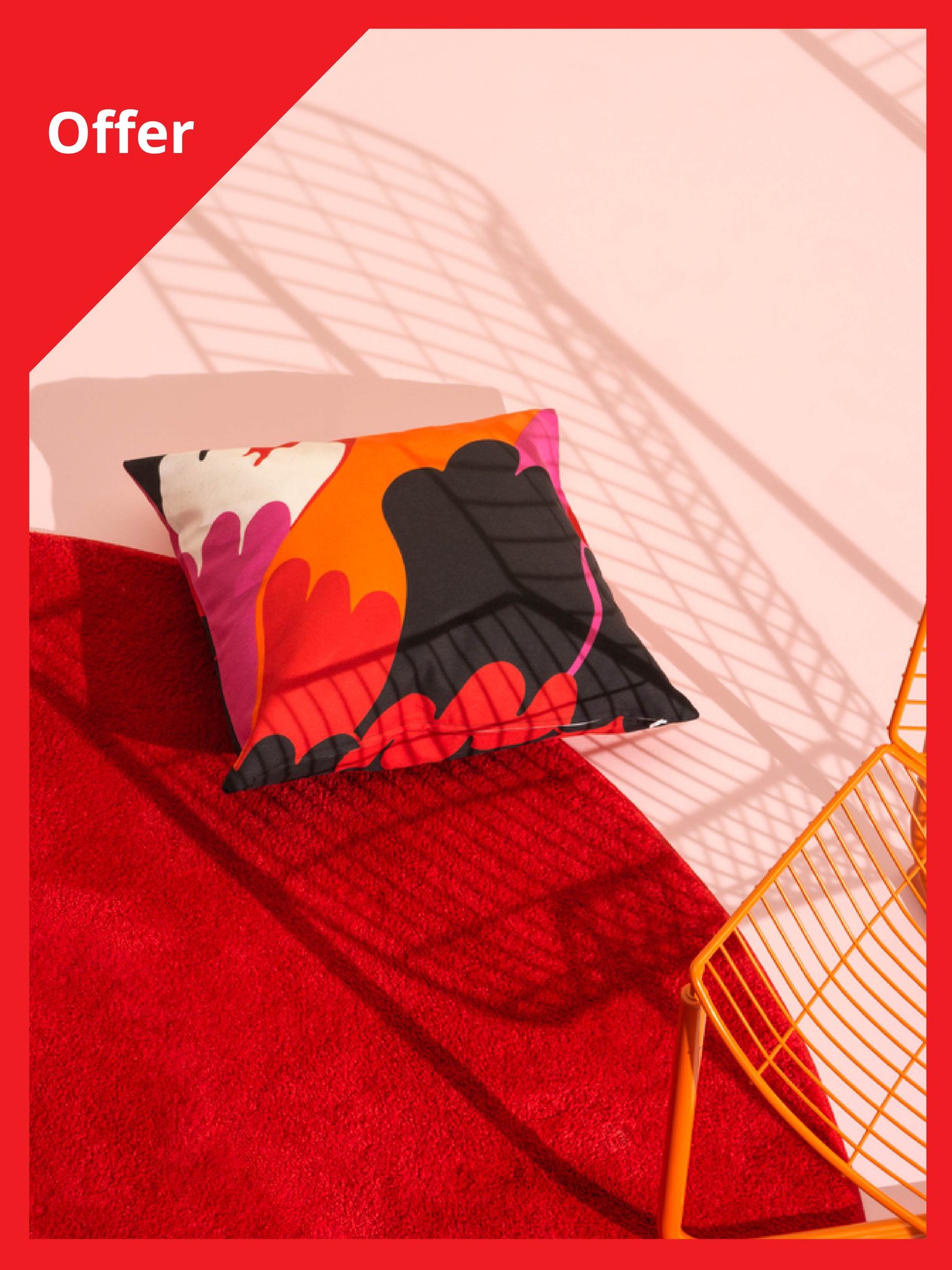 IKEA UAE Part Sale Save up to 75 on Selected Items IKEA