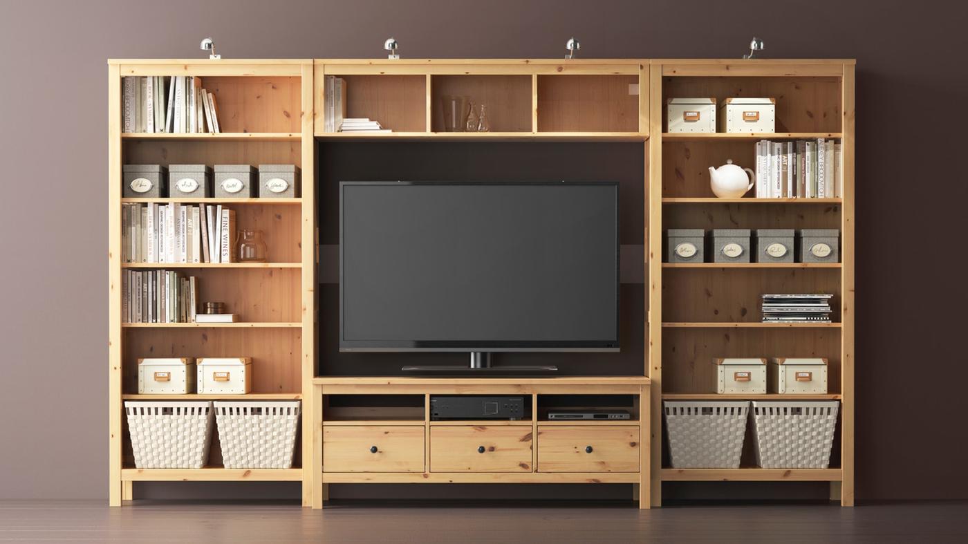 Home Office All Series | Office chair | Study table - IKEA