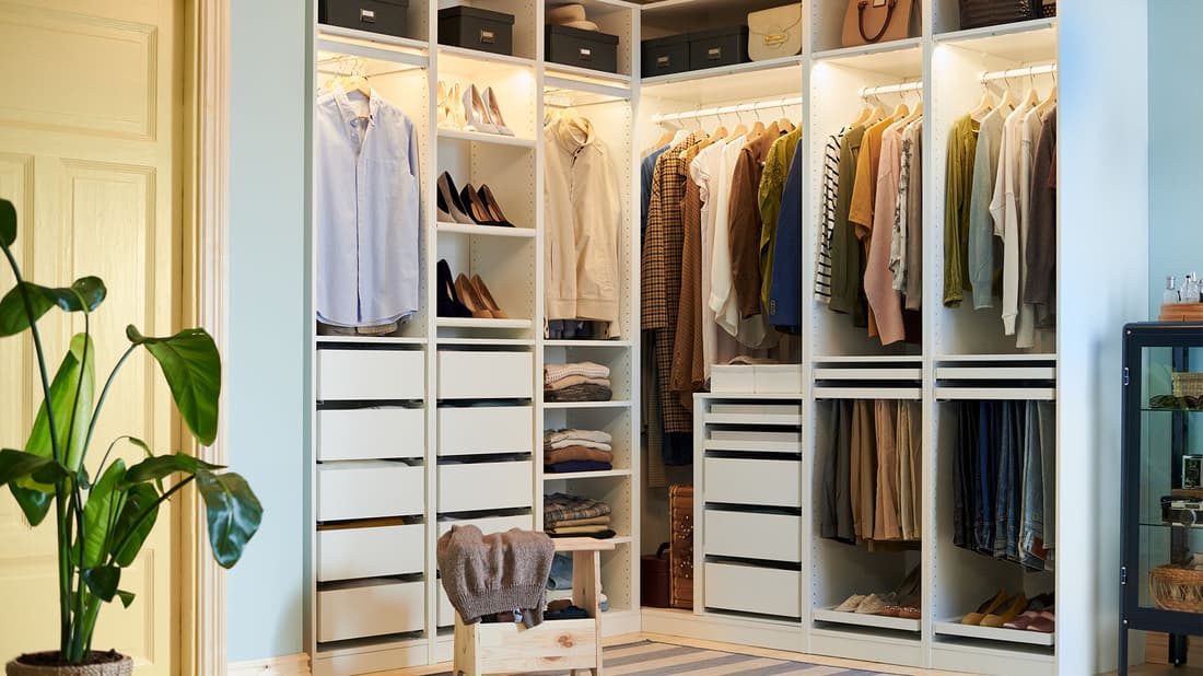 Online Planning IKEA Malaysia