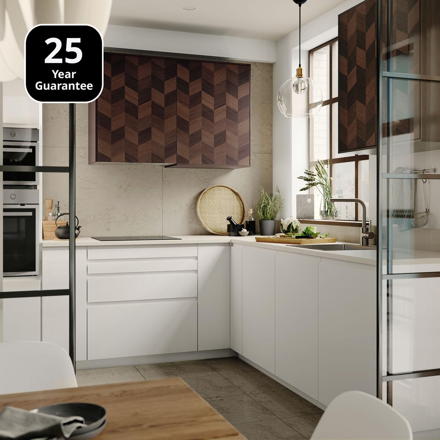 Remote Kitchen Online Planning IKEA