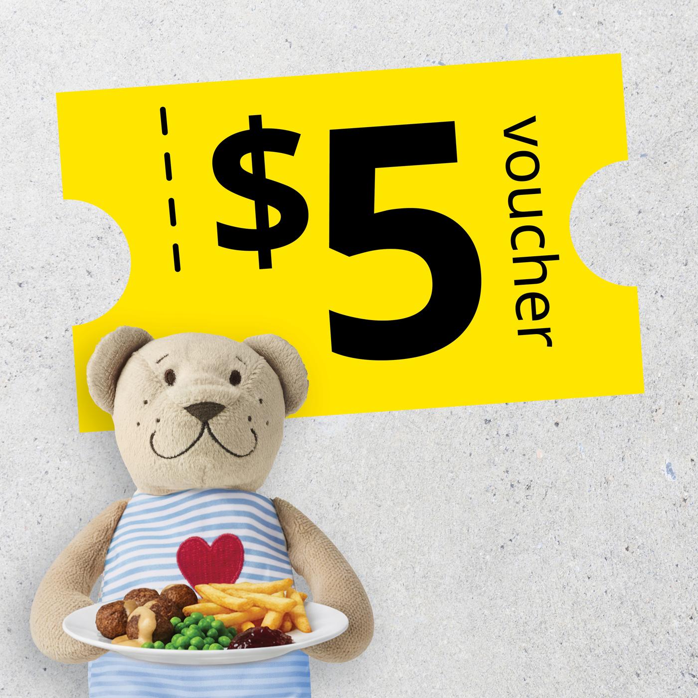 FABAR_bear_$5_voucher