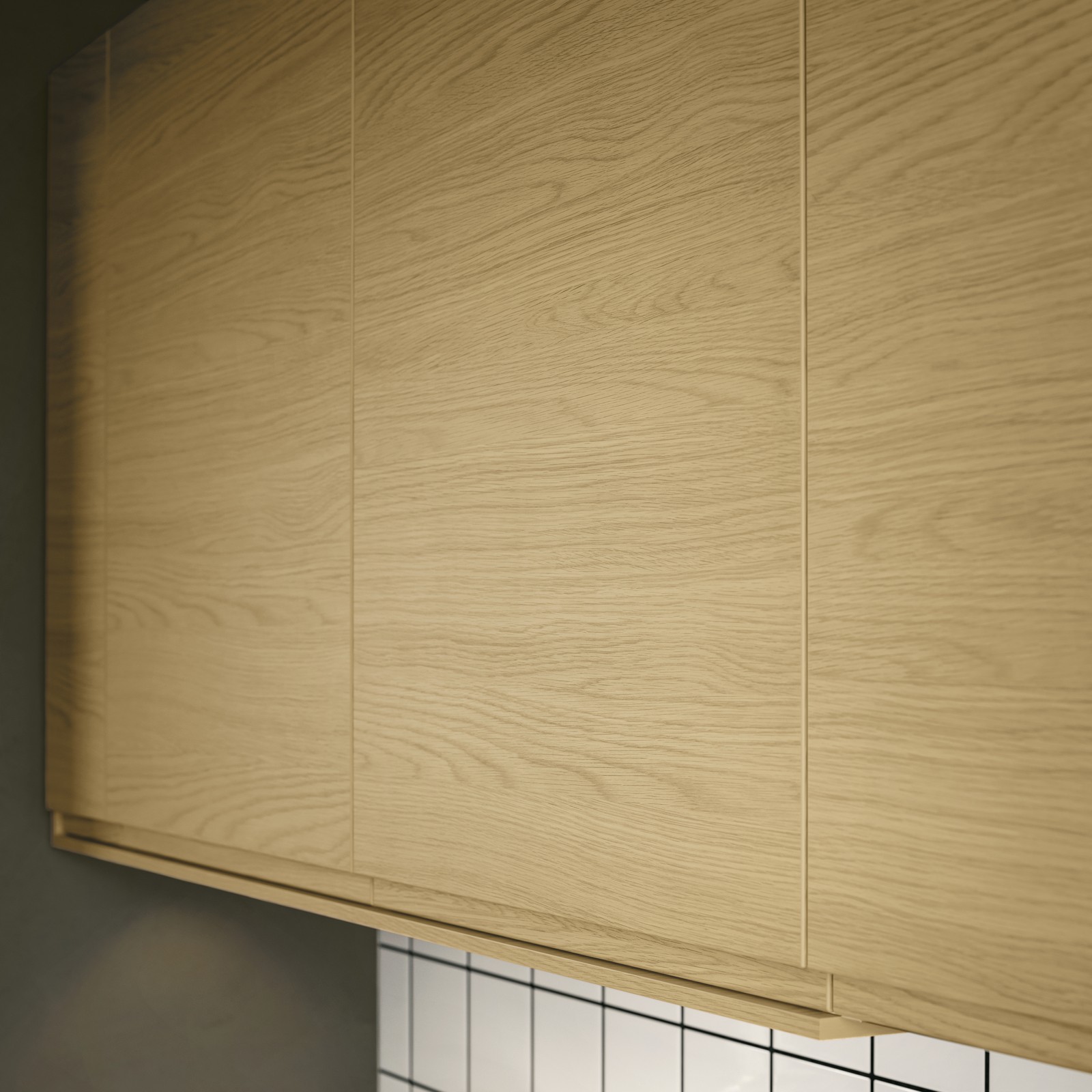 cuisines-metod-finition-voxtorp-ch-ne-ikea