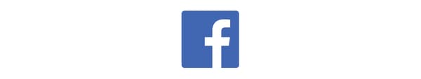 Facebook Icon