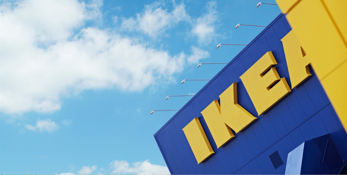 IKEA reabre lojas da área de Lisboa a 15 de junho IKEA