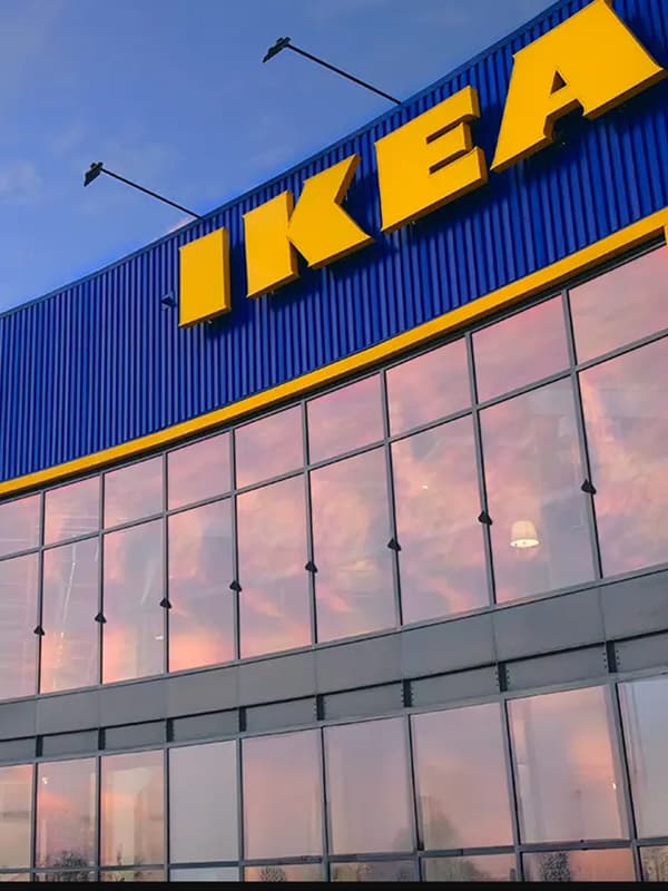 Fachada principal IKEA Guadalajara 683