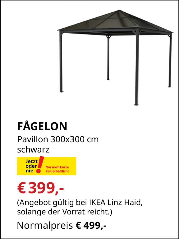 FÄGELON