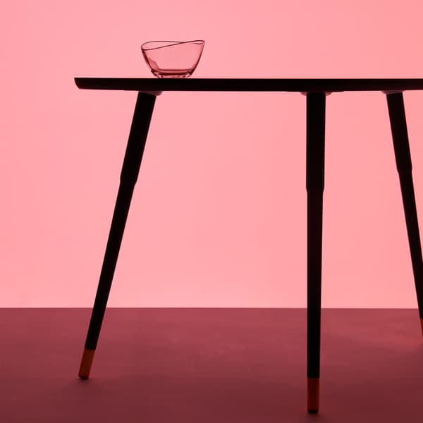 Fai un salto nel passato, negli anni '50-'60, con la collezione vintage GRATULERA nata per celebrare il 75° compleanno di IKEA.