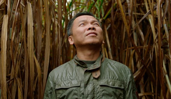 Fair on people, fair on nature – better for everyone