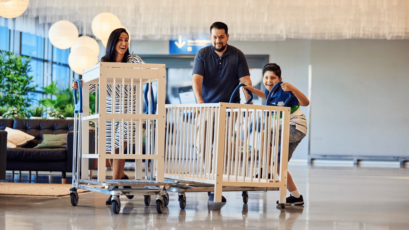 Saldu zure altzariak