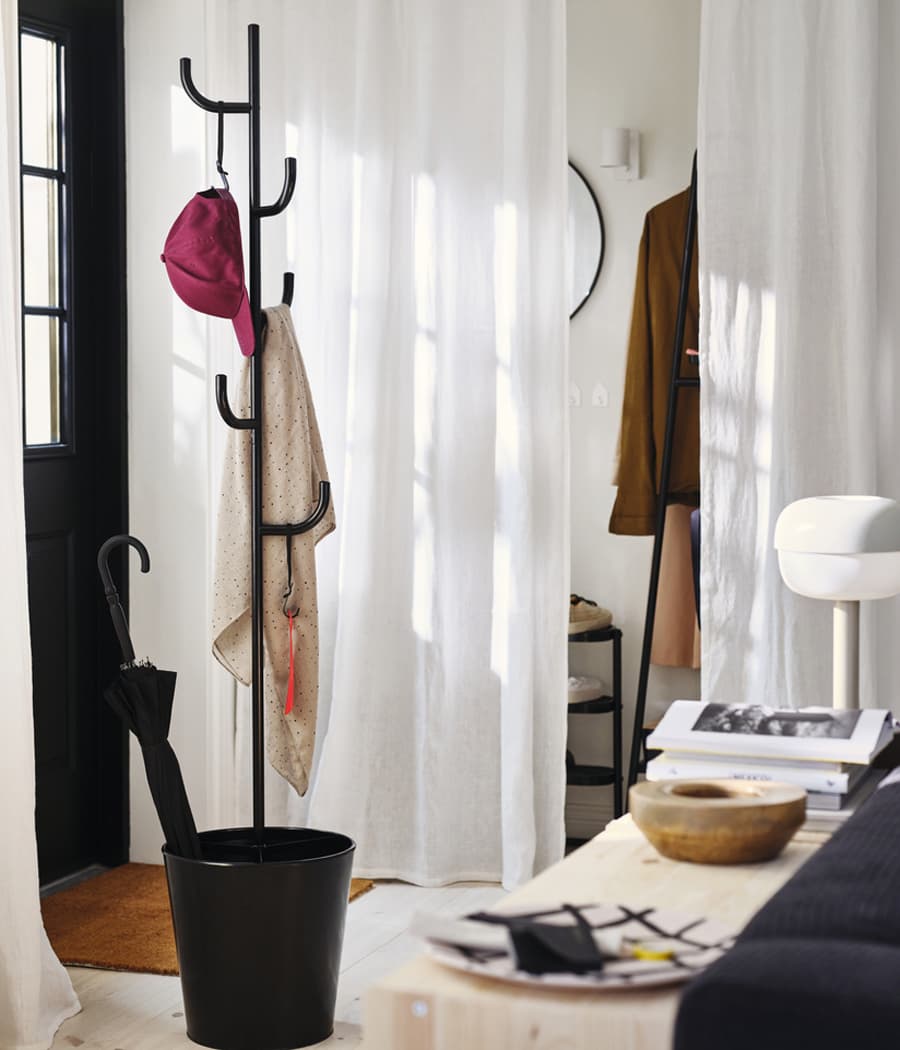 IKEA Familyメンバー特別価格 - IKEA