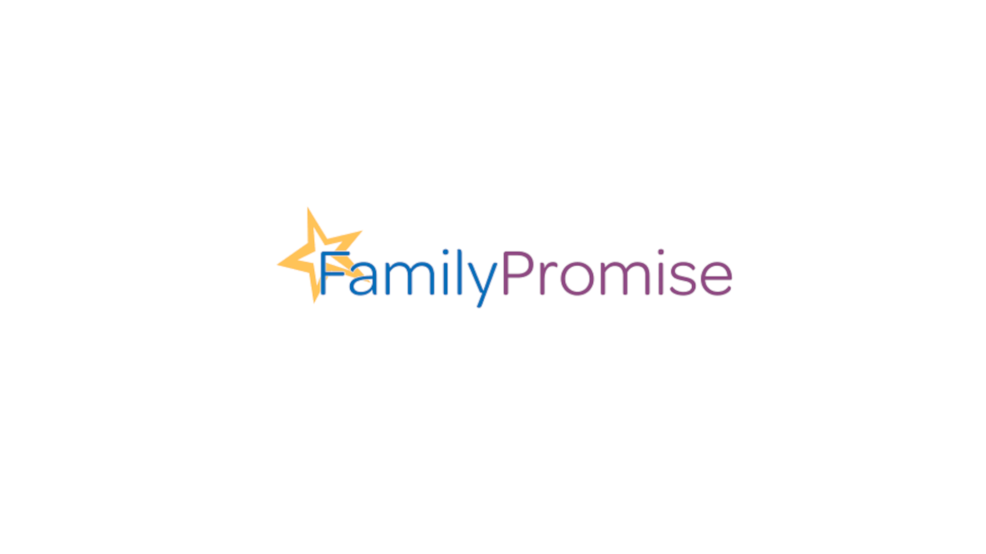 Family Promise