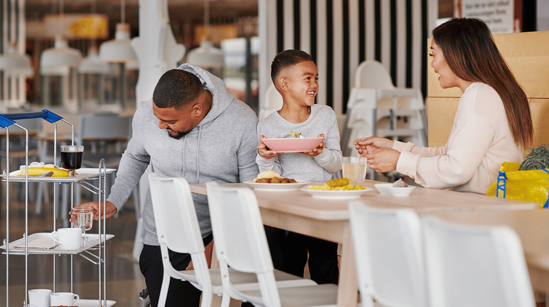 See terms & conditions