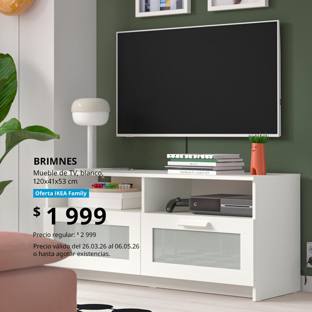 Family_Offer_BRIMNES