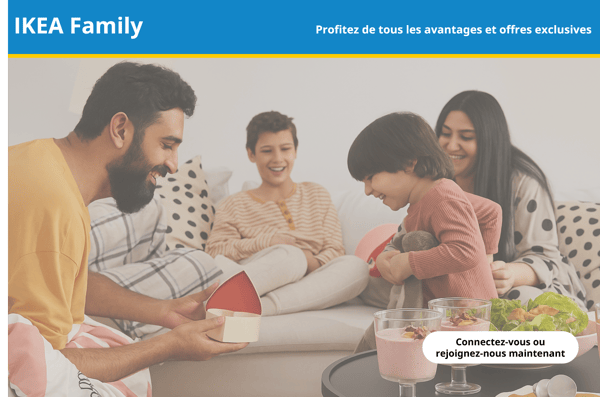 /familycard/