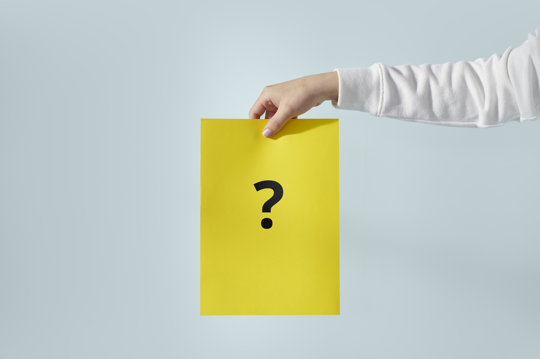 Moyens de paiement IKEA