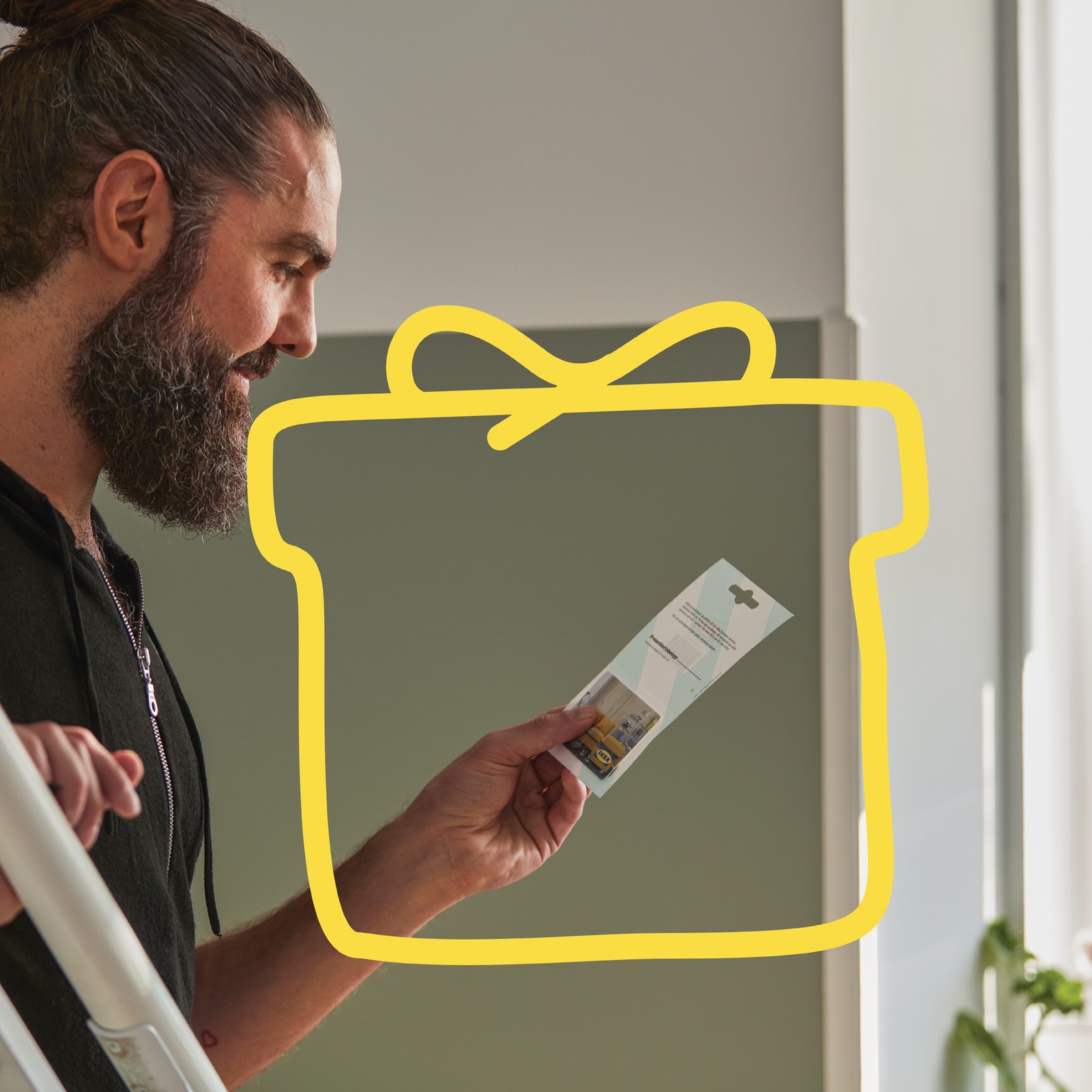 IKEA Family benefits & rewards our members get more IKEA