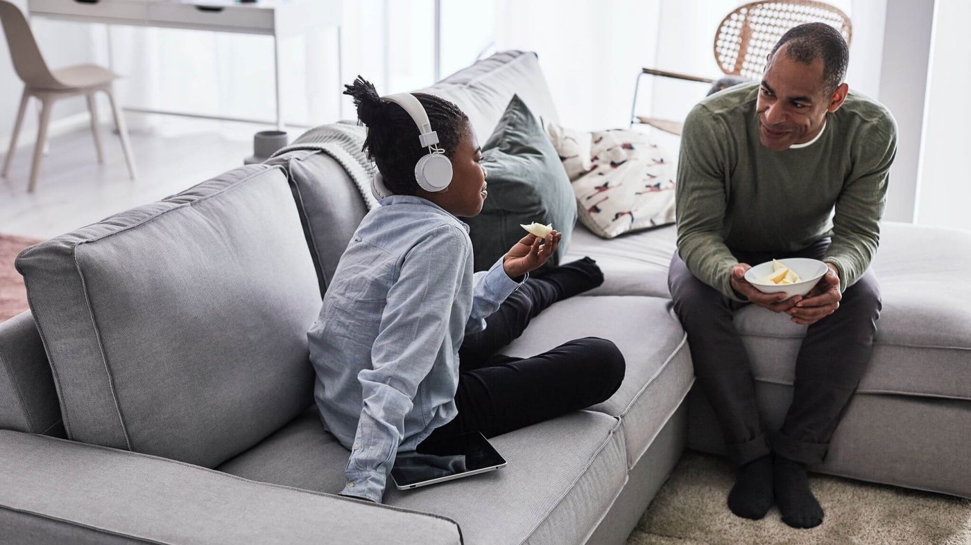 IKEA Carson, CA IKEA Store Near Me IKEA