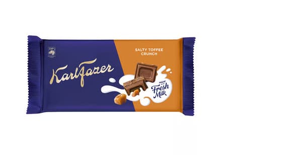 FAZER