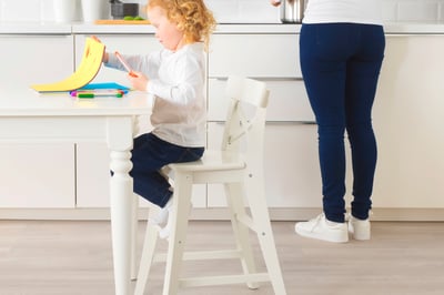 Esszimmer & Esszimmermöbel für dein Zuhause - IKEA Deutschland