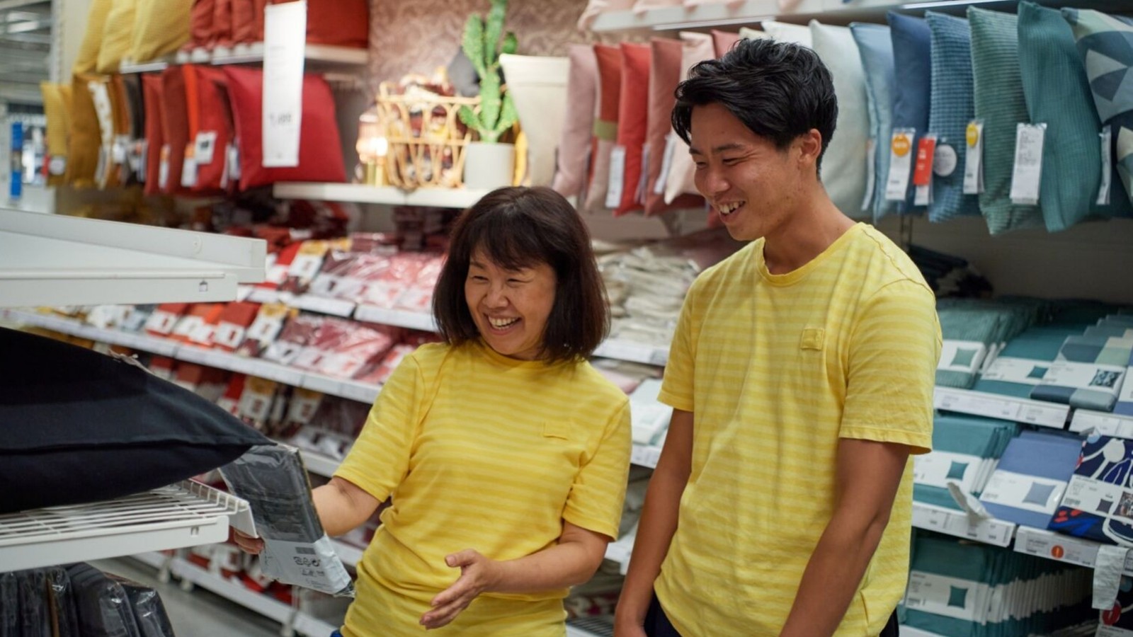 イケア・ジャパン ジョブフェア開催情報｜IKEA【公式】 IKEA