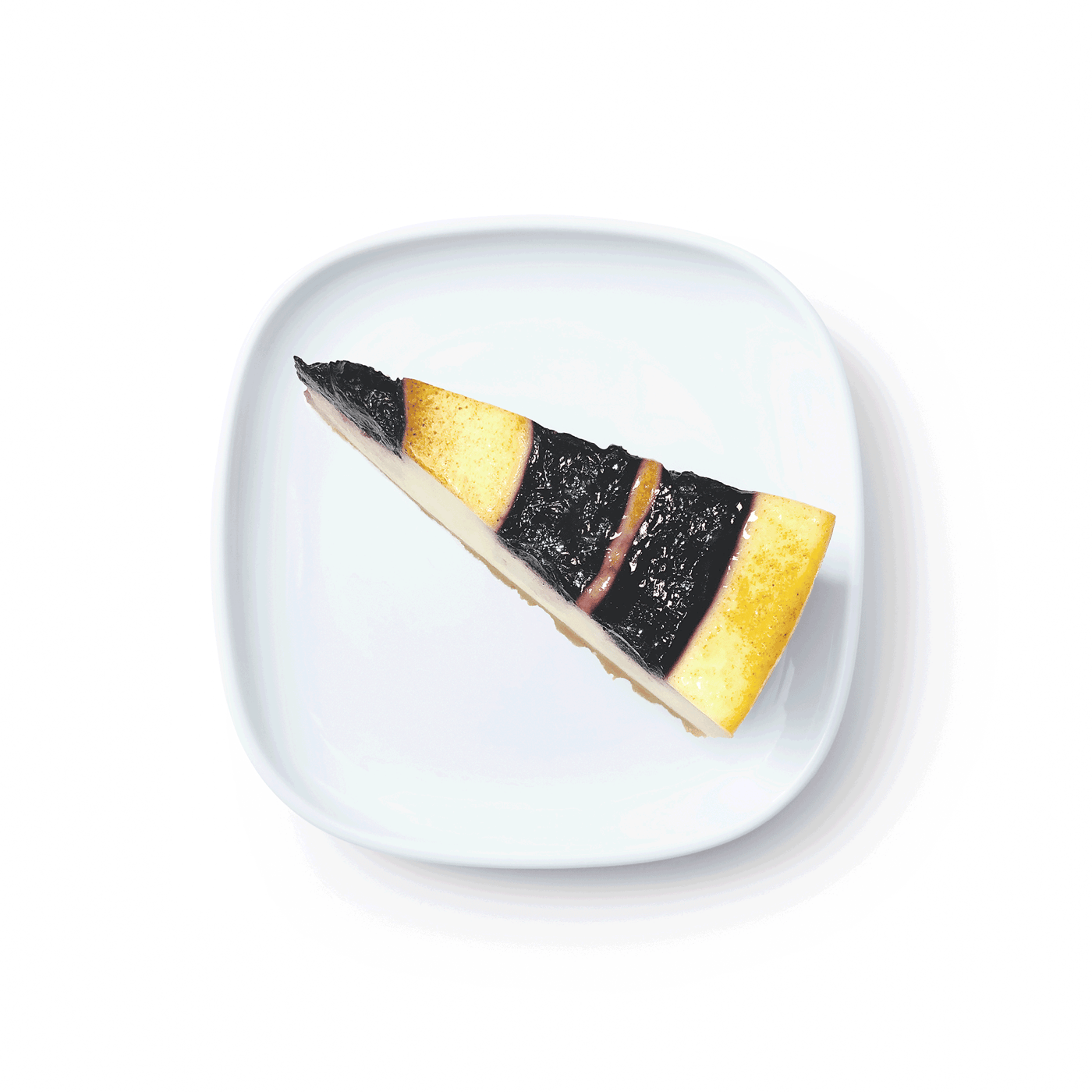 IKEA Dessert Menu Australia Restaurant Food Menu IKEA