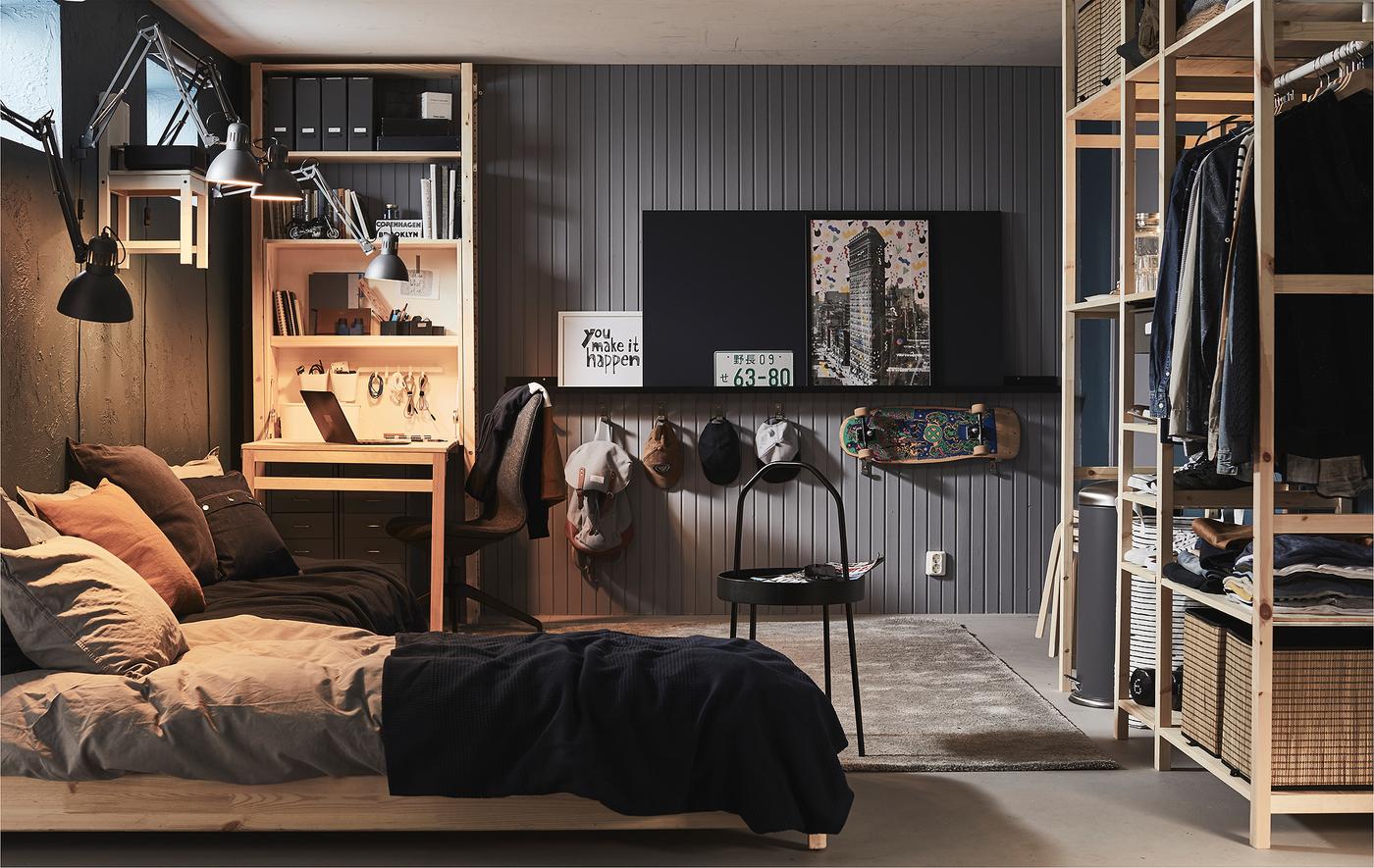 minibar wohnzimmer diy – caseconrad