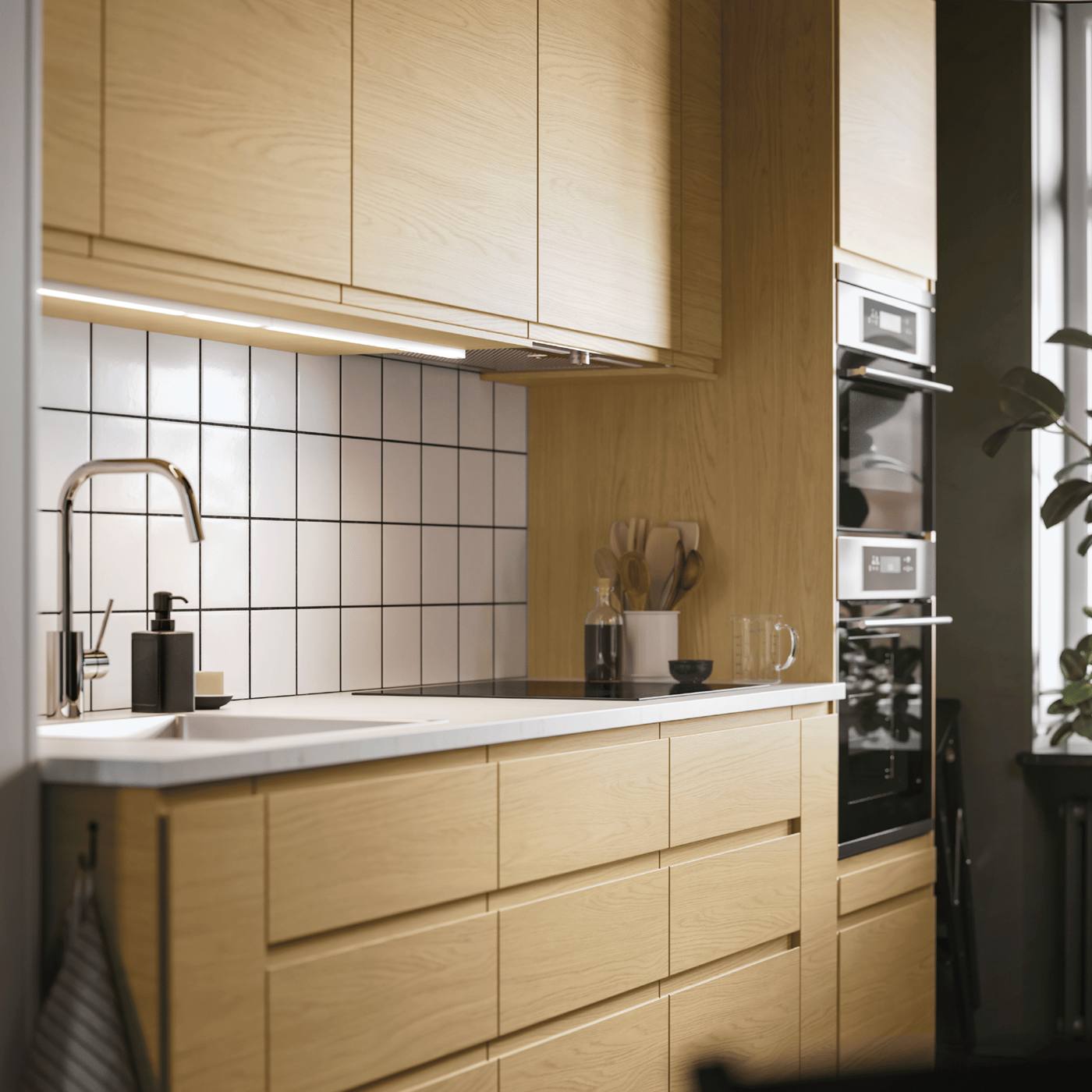 IKEA Canberra Opening Hours, Location, Offers & More IKEA