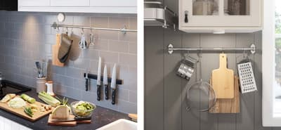 Kitchen Accessories Offers Online UAE - IKEA