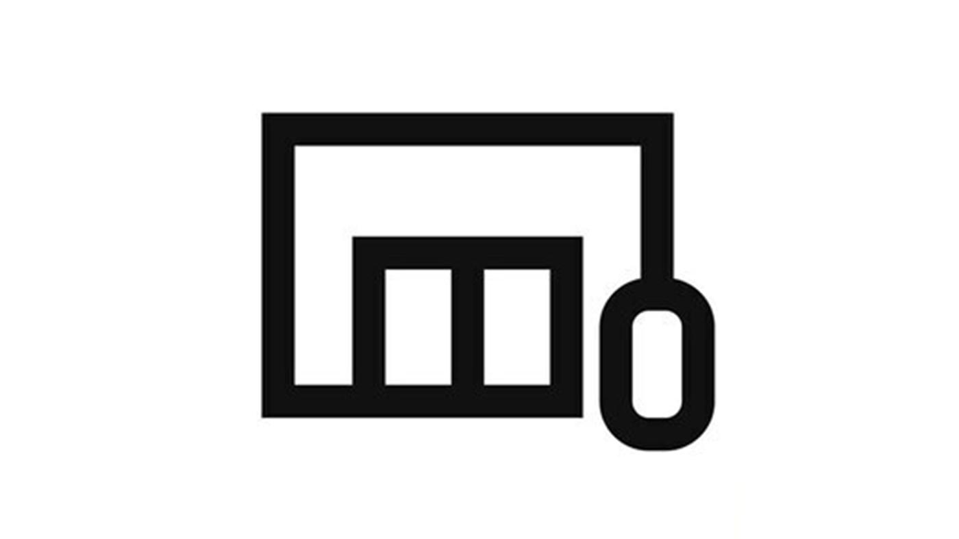 イケア、広島県で2度目のIKEAポップアップストアを開設｜IKEA