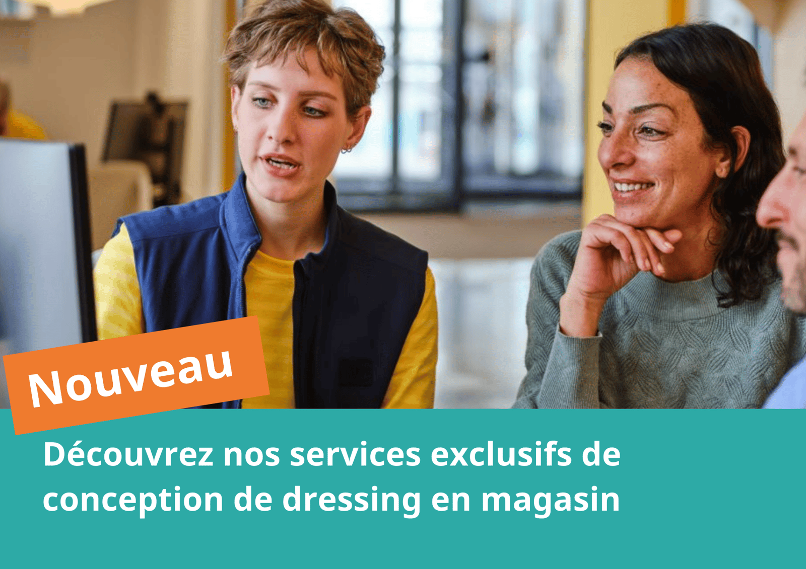 IKEA Paris : Vélizy 78140 - Cuisine et salle de bain - IKEA