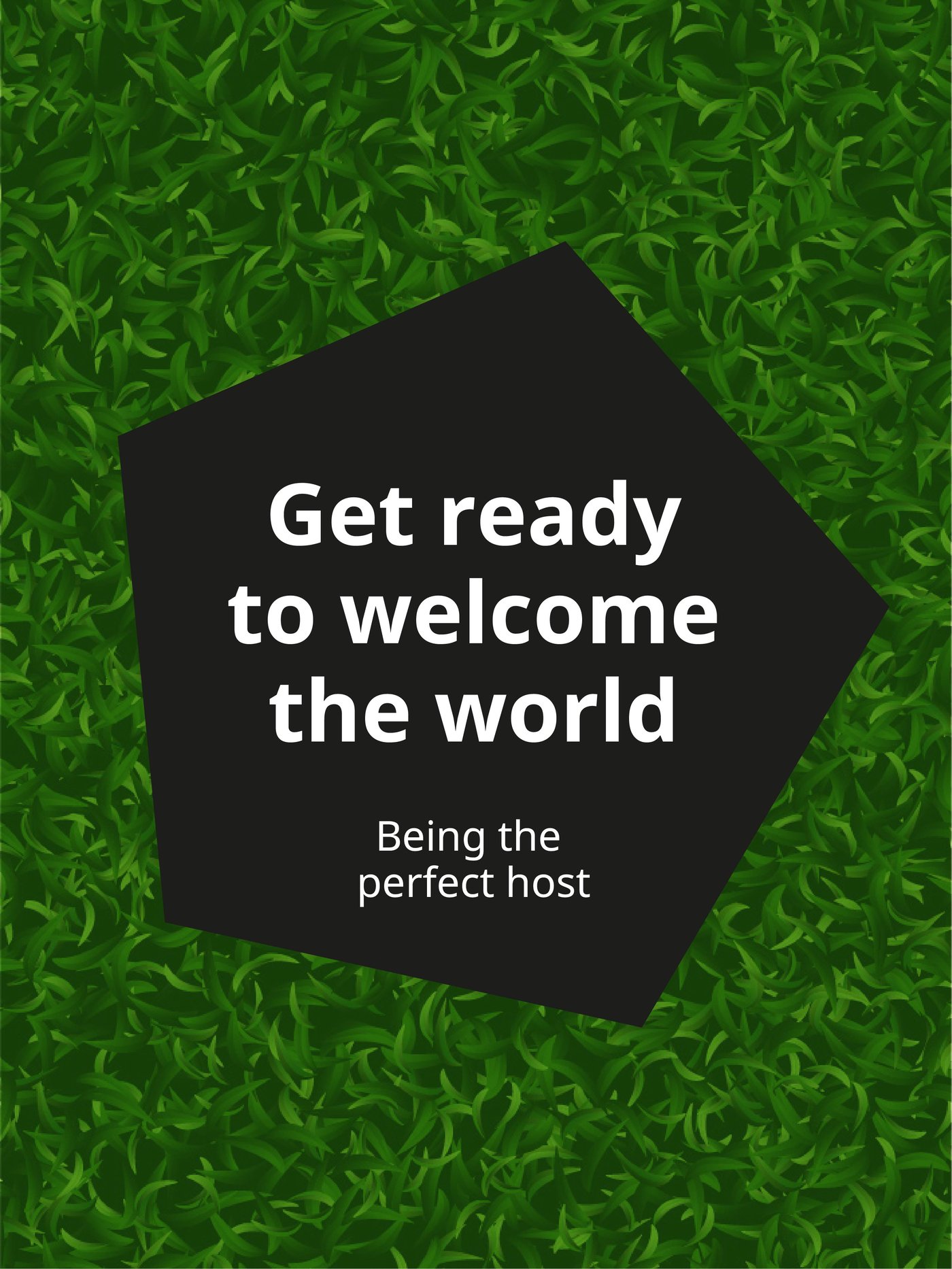 Buy Furniture & Home Accessories Online in Oman IKEA