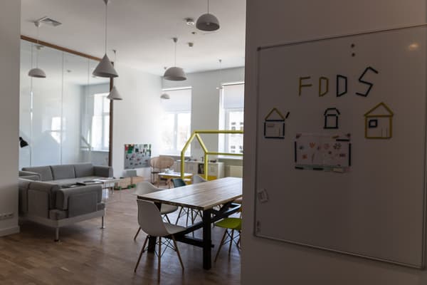 FDDS_IKEA_Razem w trosce o dom_2