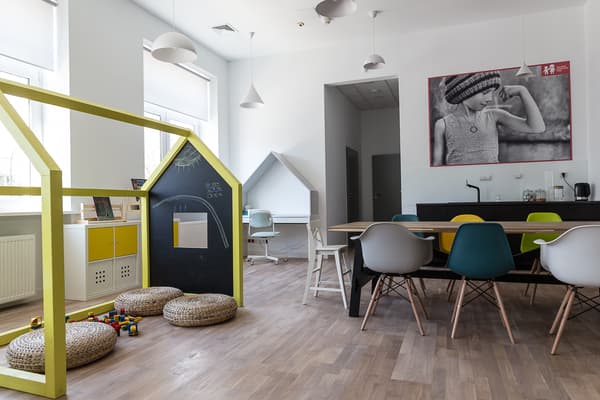 FDDS_IKEA_Razem w trosce o dom_3