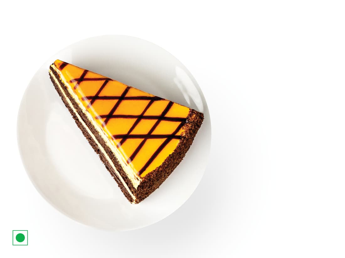 Desserts IKEA food IKEA