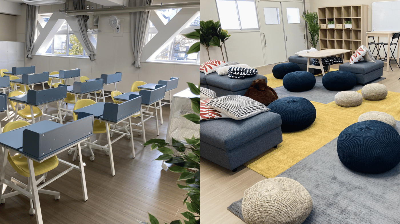 IKEA Family 募金による支援｜IKEA【公式】 - IKEA