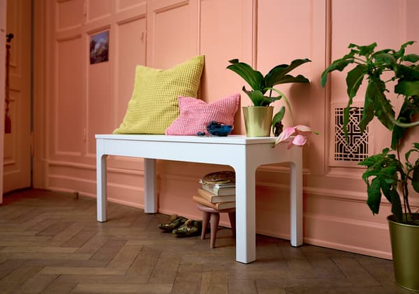 Flur & Flurmöbel für dein Zuhause IKEA