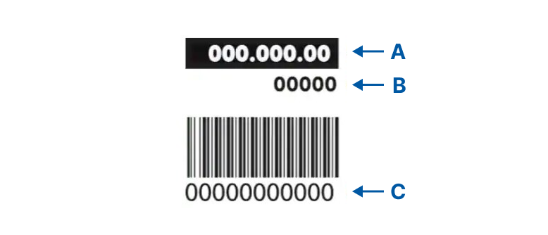 Garantie keukenapparatuur IKEA