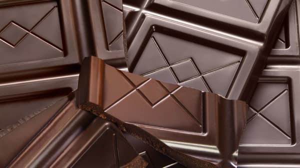 Feel good when choosing your chocolate bar at IKEA - the cocoa is UTZ certified which contribute to a more sustainable world. This is how we – together with you – can make a difference!