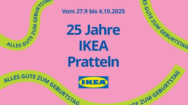 Mehr erfahren