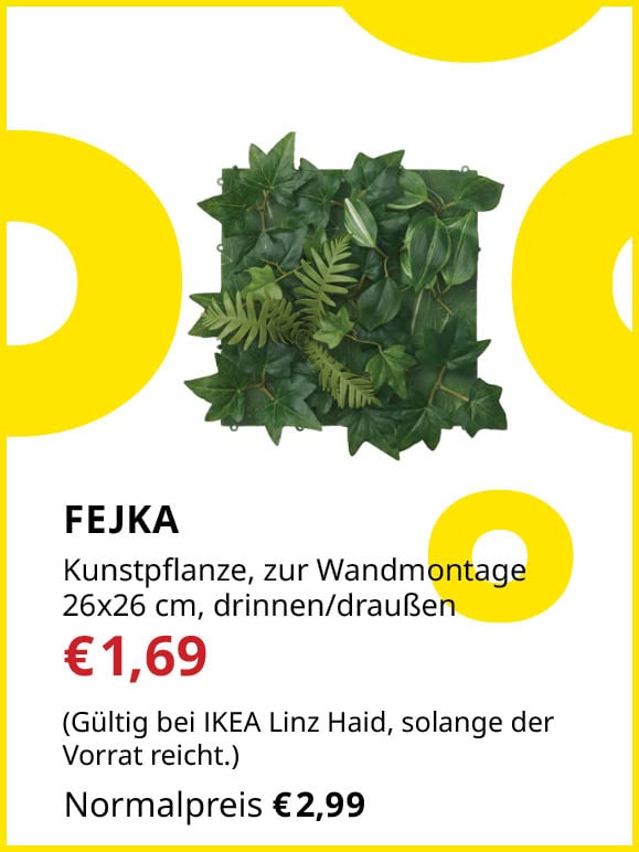 FEJKA